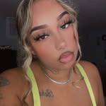 baccupfortiny