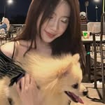 gistanfsh_