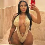 therealtookieb__