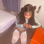 chyysupremacyy_