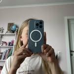 yev.oc.hkka_krasotka