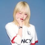 z._.warning profile picture