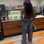 missoffsett