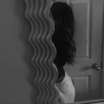 marlee_grwm_and_more