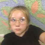 sdovidauskyte