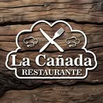 restaurant_lacanada