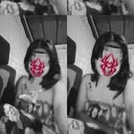 arciane.xx