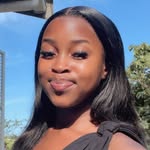 nadia.zuma profile picture