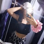 mimetoo999