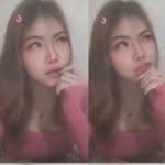 yooh_galau