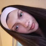 evajeny7