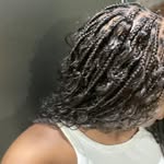 tintswalomokase_