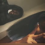 chloearmanii_