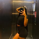 prudii_2.0 profile picture