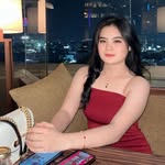 selvina.22