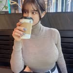 asuka_hitozuma