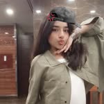 coco_unicorn14