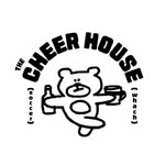 cheerhouse.seoul