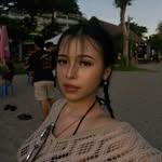 debeevlaa