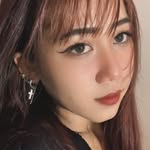 _gloryaprilia