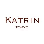 katrin_tokyo