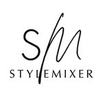 style_mixer