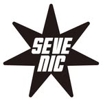 sevenic_official