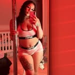 realricanbarbie_