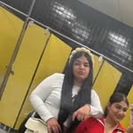 eva_feenandez_amador profile picture