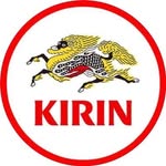 kirin_brewery