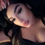 divineinspanish