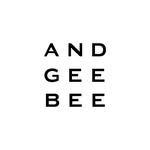 andgeebee_official