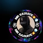 luxaayemr