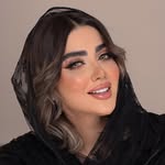 faezeh.tabrizii