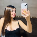 mari.difrancoo