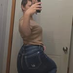 ita_just_a_toxic_girl