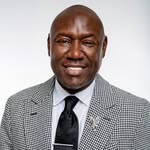 attorneycrump