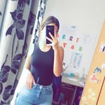 _k.r.i.s.z.t.i.n.a_799