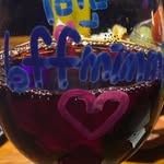 bffminmi profile picture