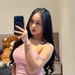 aprinkaquinn profile picture
