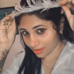jillu_3477