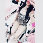 yiyi.c777