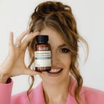nutriaasha