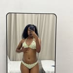 her_cutie.ex