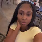 ambitiousbeautyypt4
