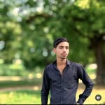 its_shobhit_pall