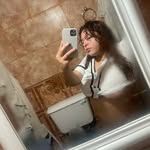 _rosalia_333_