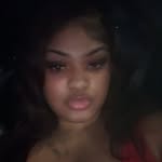 lovee4brii._