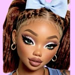 drei_toomuch