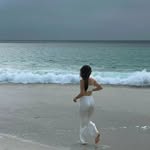tsarenok_official